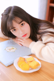 漂亮的妈妈电视剧免费播放